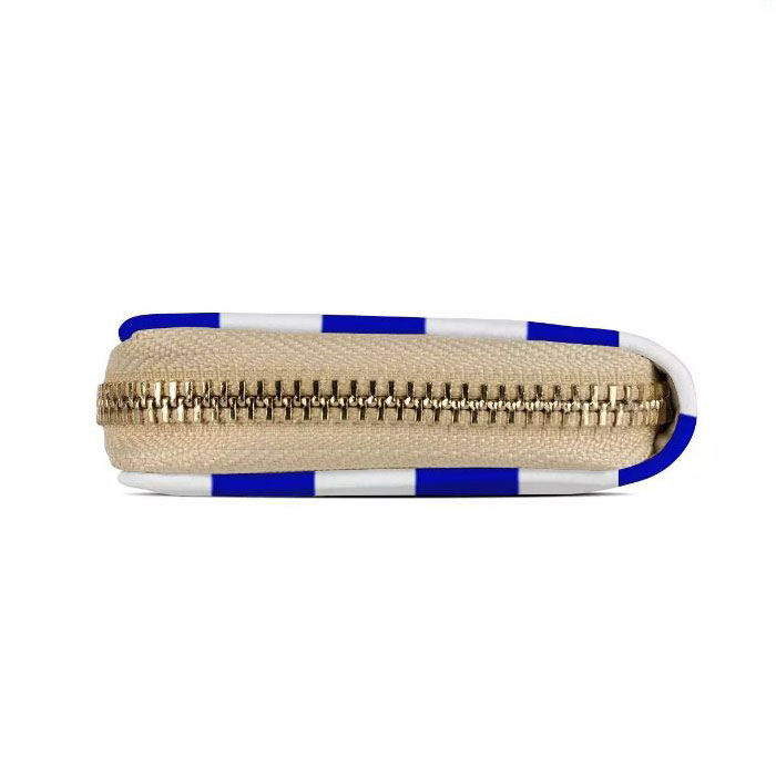 Zipper Card Holder-3